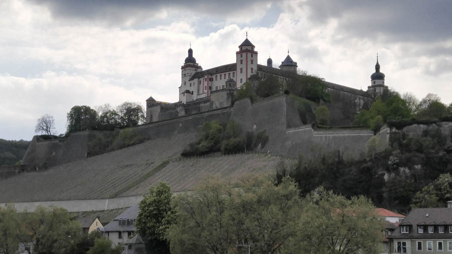 Würzburg Germany