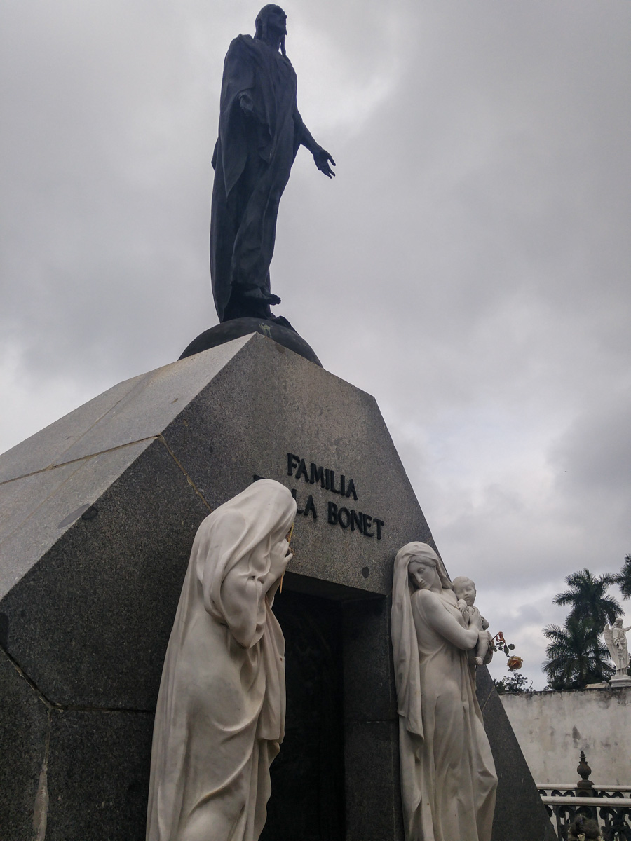 Havana Cuba Day#2