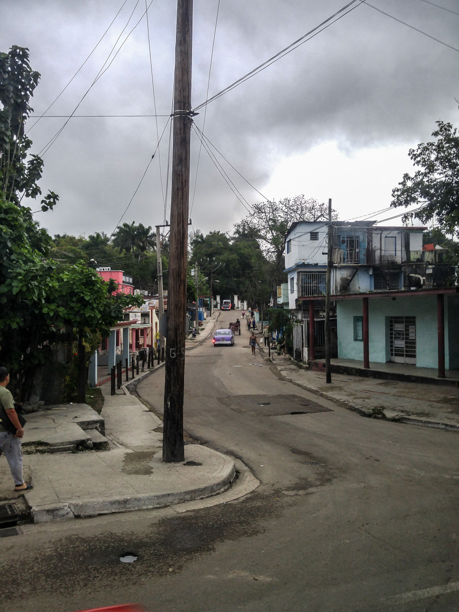 Havana Cuba Day#2