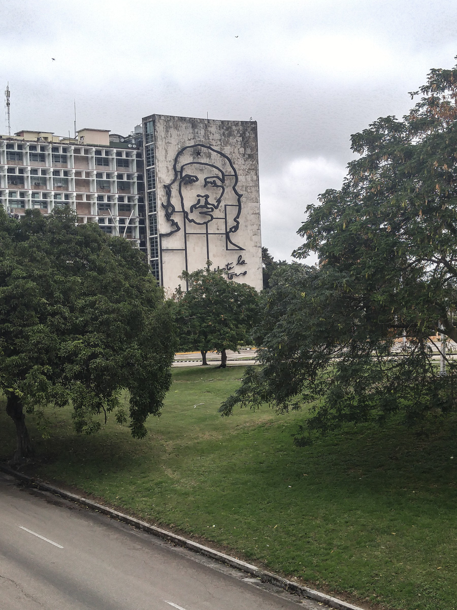 Havana Cuba Day#2