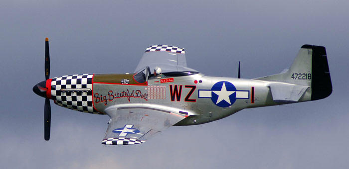 P-51