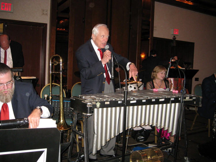 Tracy Wells September 2009