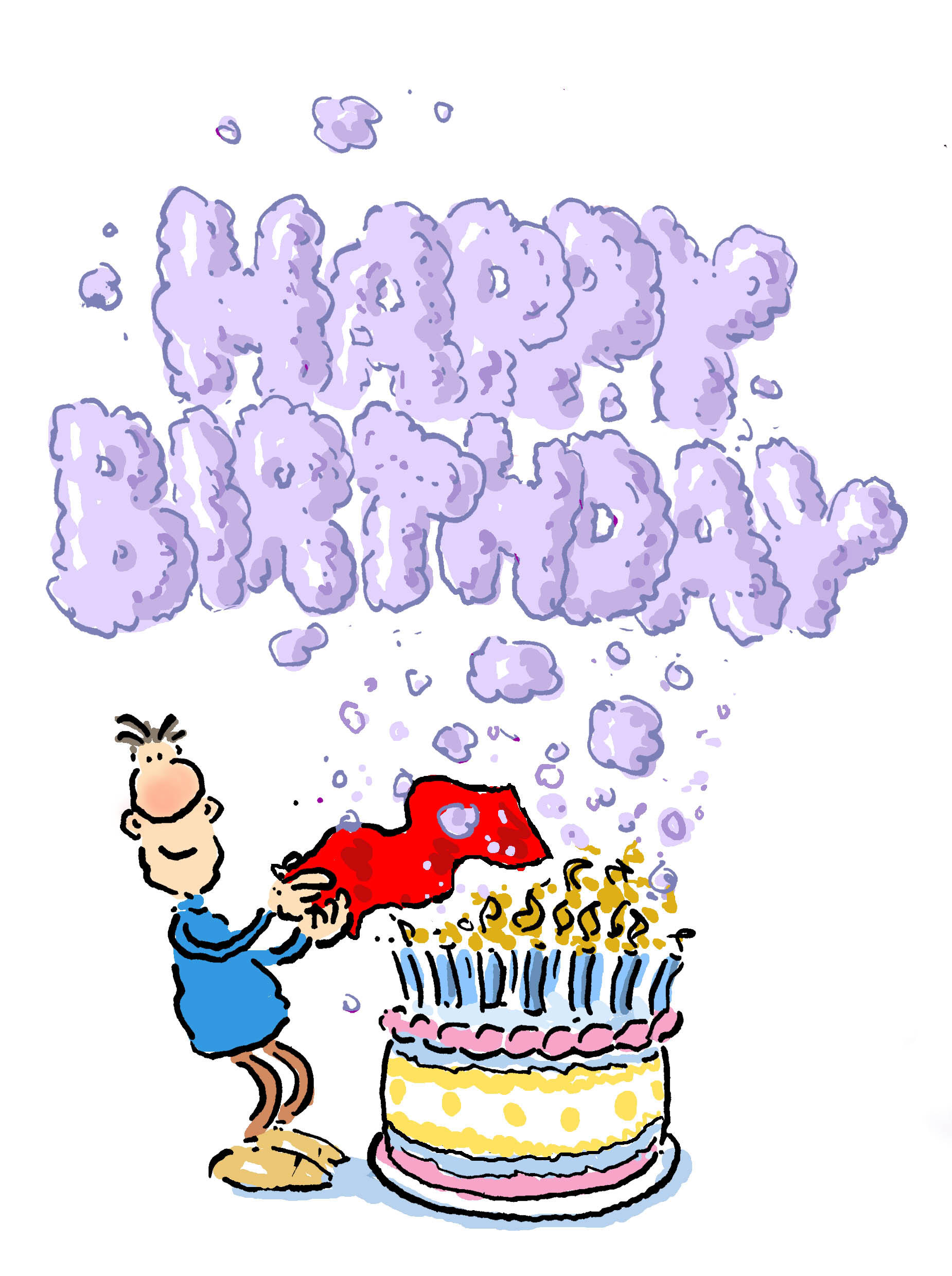 hbd