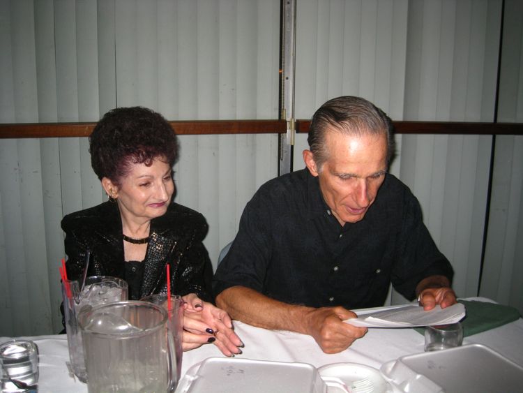 Happy Birthday Brian