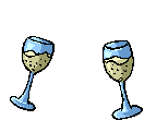 lilesnet.com friends