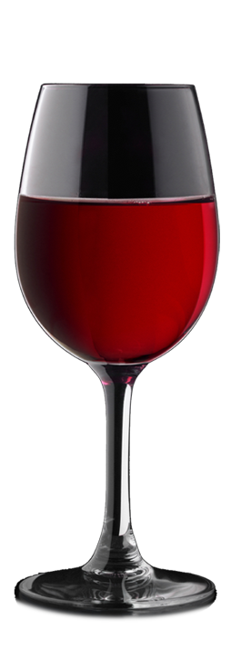 A wine blending adventure at Laguna Canyon Winery