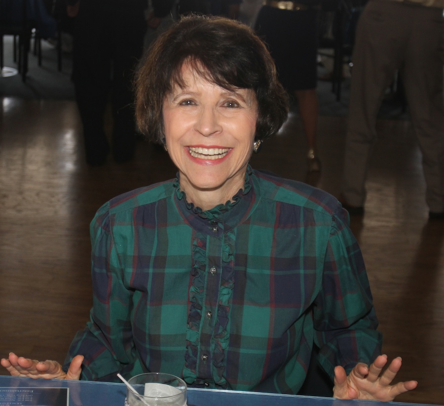 Dancing and visiting with friends at Newport Harbor Elks April 7th 2013