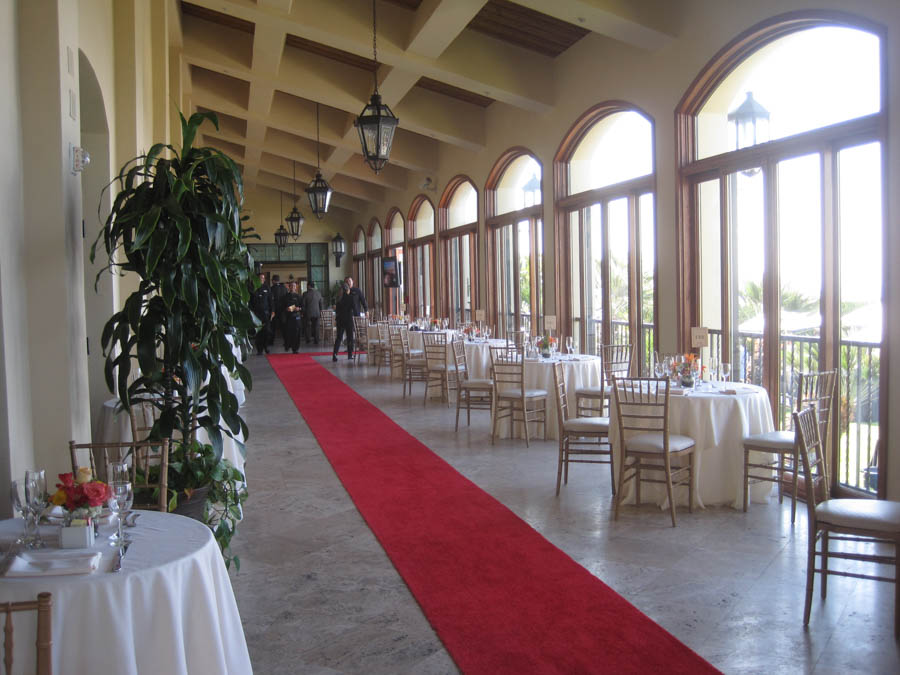 2014 Trump Beer and Wine Festival