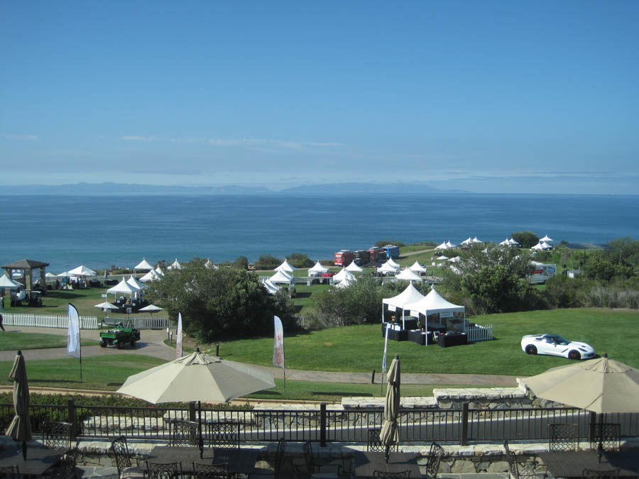 2014 Trump Beer and Wine Festival