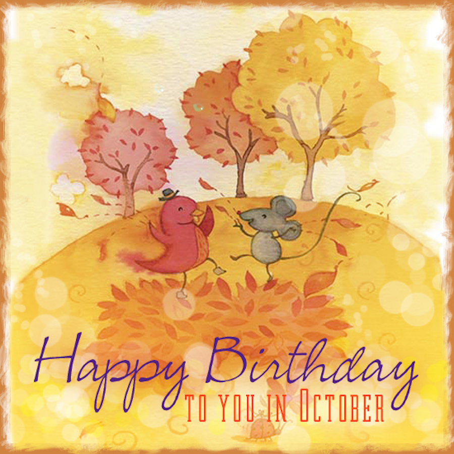 Celebrating Will's birthday at the Santa Ana Elks October 24th 2014
