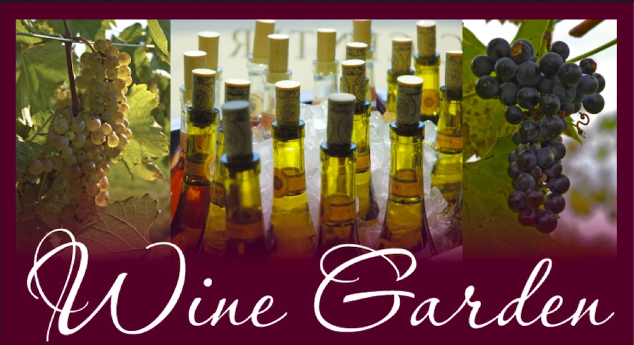 Wining and dining on 3/1/2015 with the Roberts and Zaitz