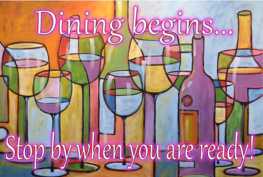 Blending wines at Laguna Canyon Winery April 18th 2015