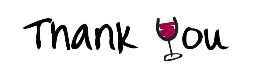 Wine blending at Laguna Canyon Winery April 18th 2015