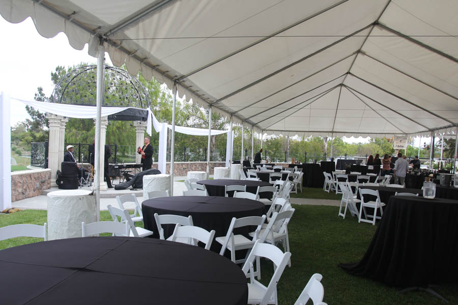 Roosters Wine Tasting Charity with the Roberts and Zaitz April 25th 2015