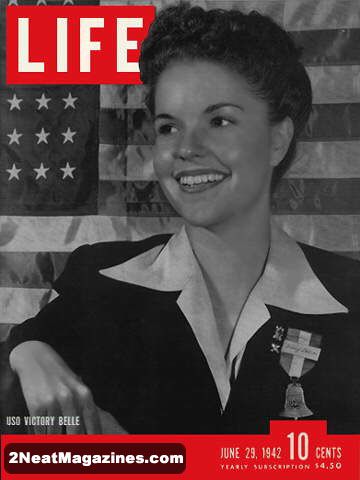 Annual San Clemente USO Swing Dance May 30 2015