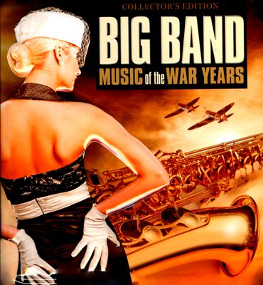 Annual San Clemente USO Swing Dance May 30 2015