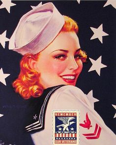 Annual San Clemente USO Swing Dance May 30 2015