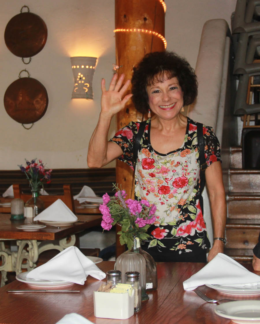 Greek adventure July 2015