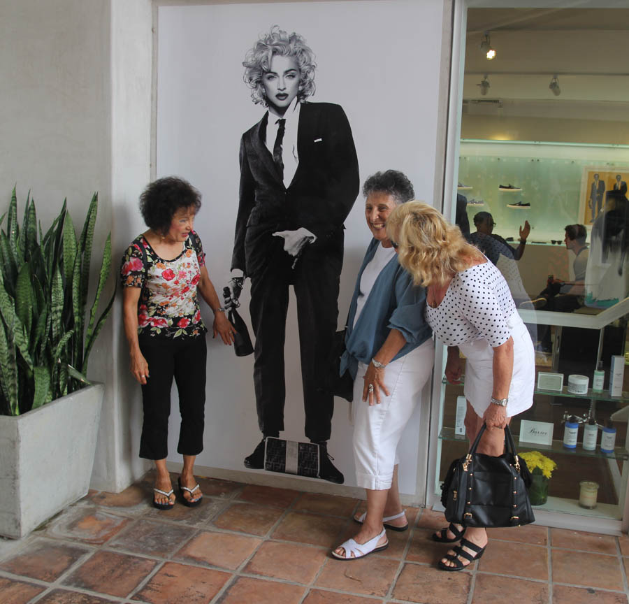 Greek adventure July 2015