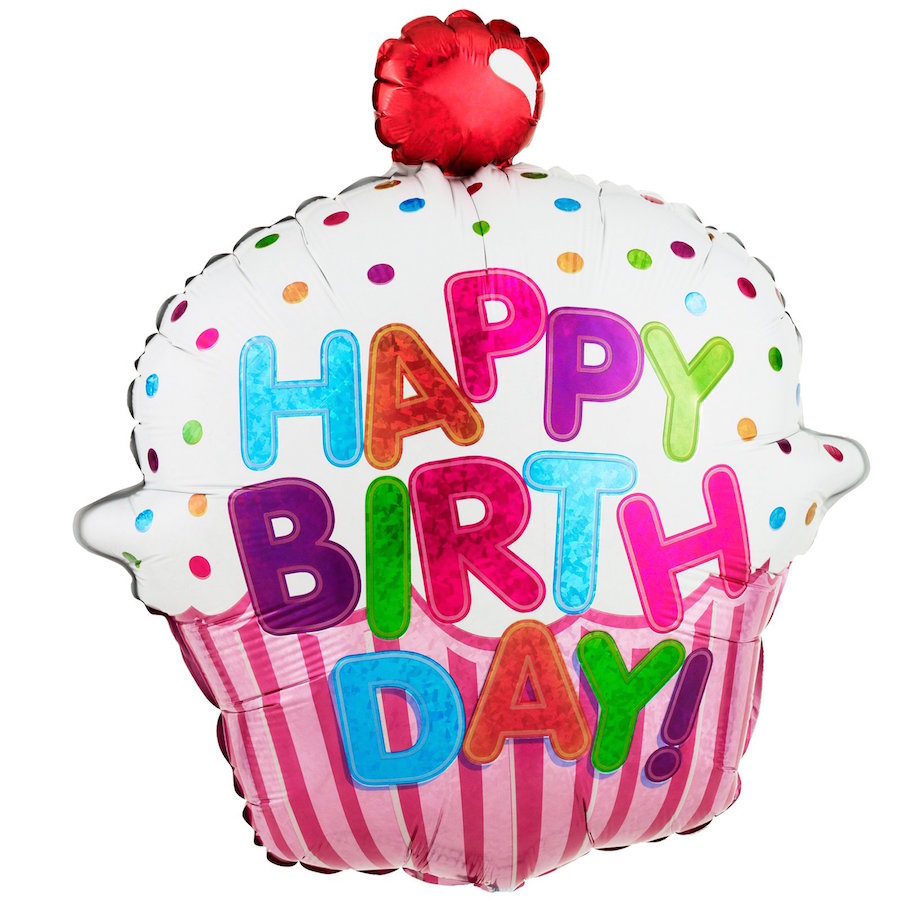 September 2015 birthday celebrations for Marcia and Marianne