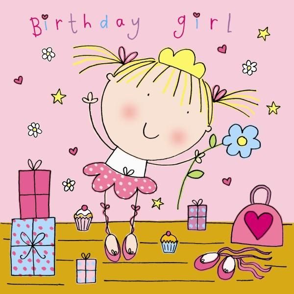 September 2015 birthday celebrations for Marcia and Marianne