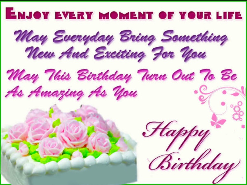 September 2015 birthday celebrations for Marcia and Marianne