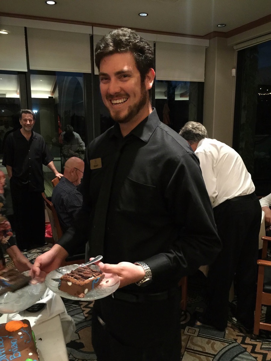 Old Ranch Dinner Dance April 10th 2016