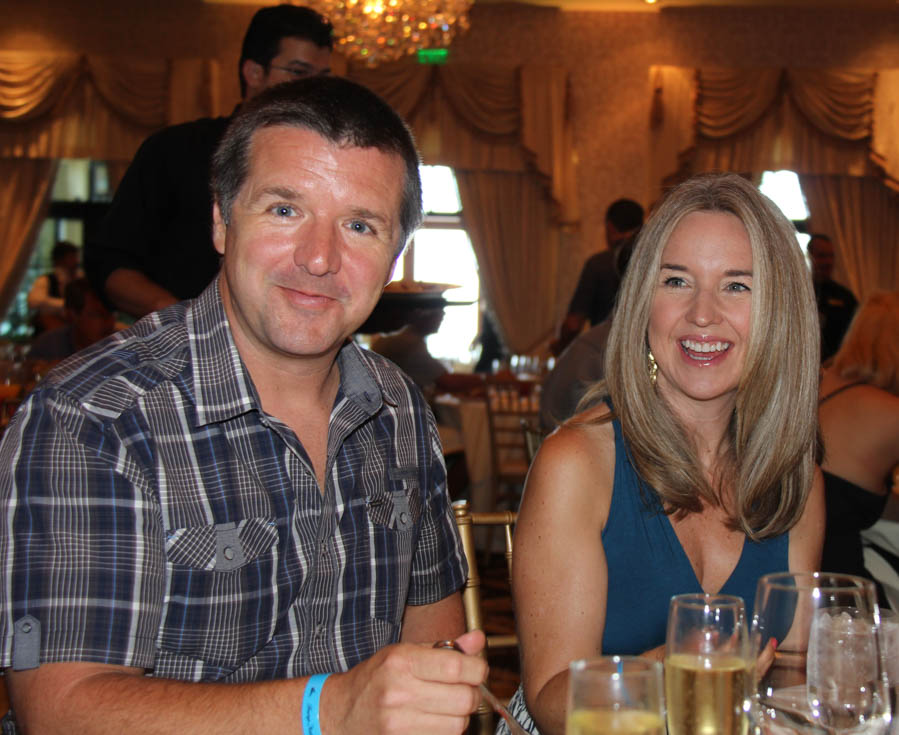 Trump Wine * Beer Festival August 21th 2016