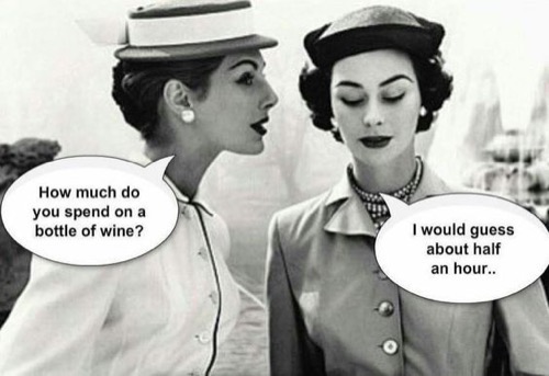 Trump Wine and Beer Festival August 21th 2016