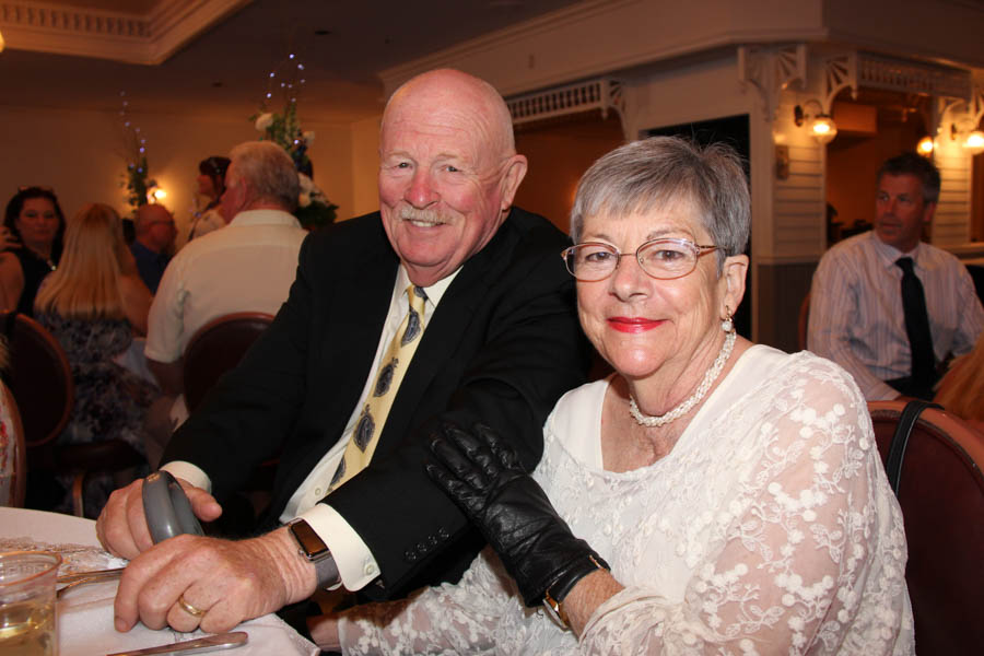 Jennifer & Joe get married, Laughlin Neveada 6/30/2018