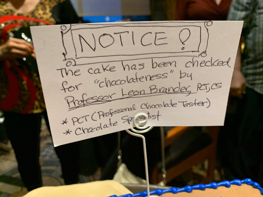 Old Ranch Dinner Dance April 14th 2019