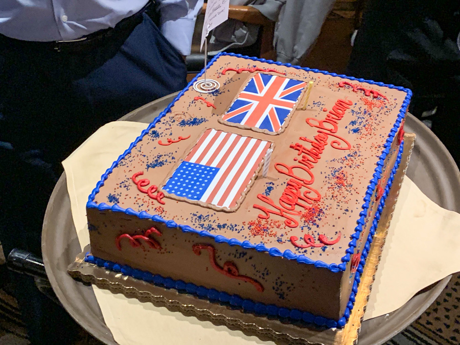 Old Ranch Dinner Dance April 14th 2019