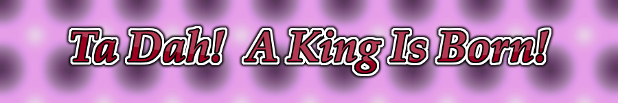 Valentines Prom At The Elks 2/09/23