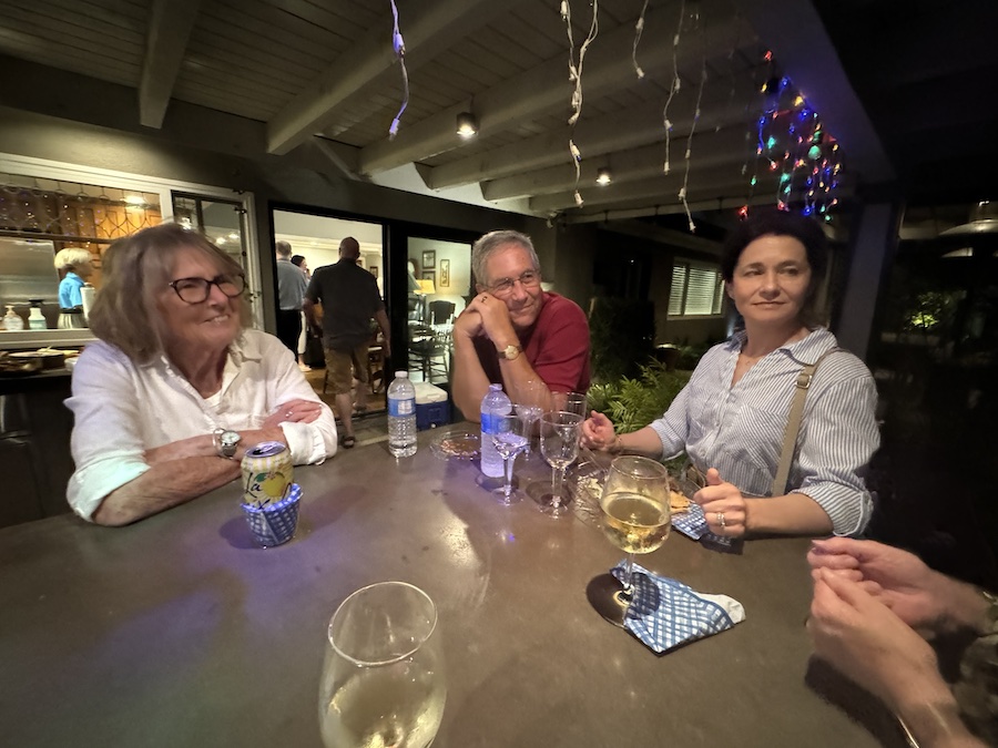 2024-09-14-jeffs-party