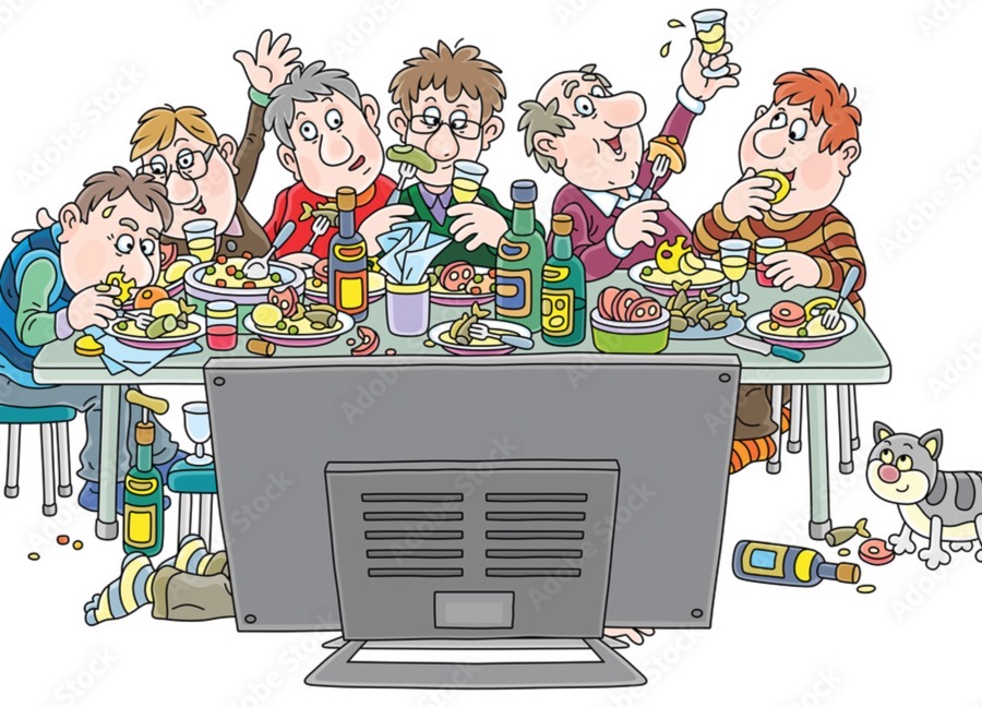 2024-09-14-jeffs-party