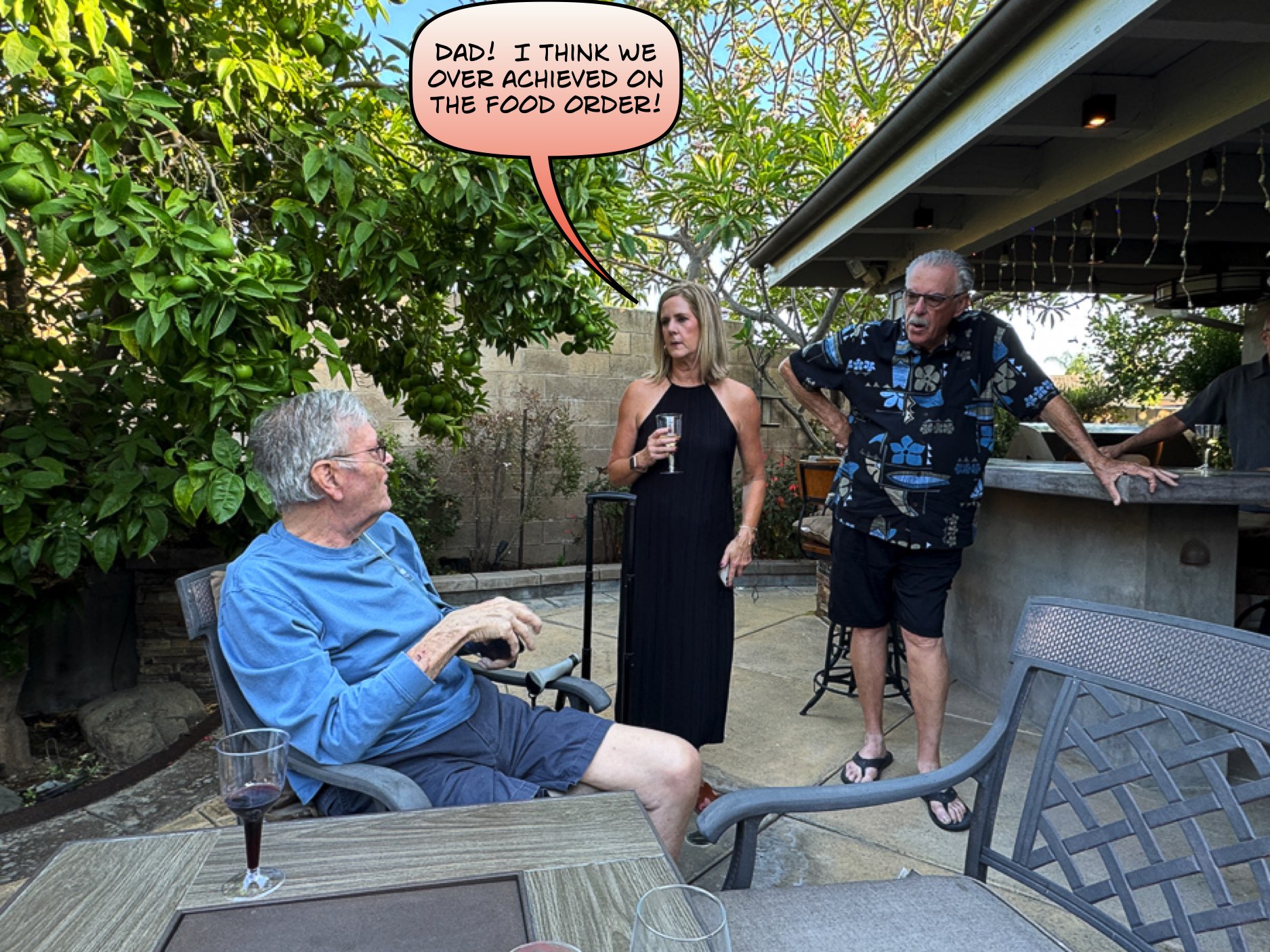 2024-09-14-jeffs-party