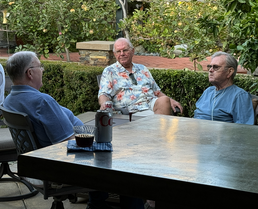 2024-09-14-jeffs-party