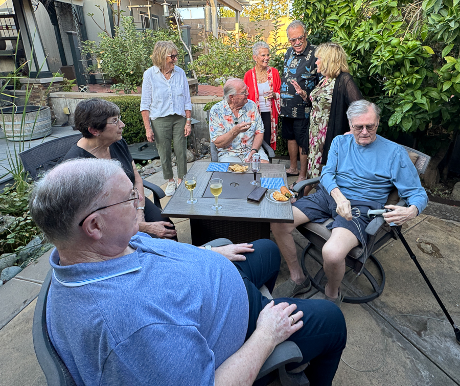 2024-09-14-jeffs-party