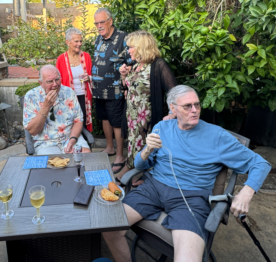 2024-09-14-jeffs-party