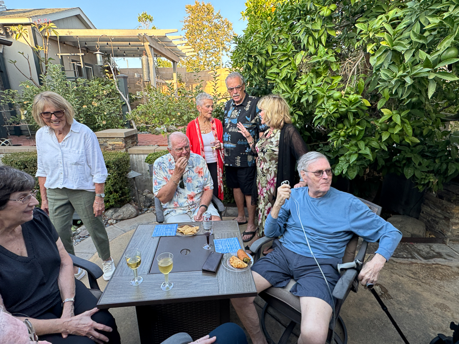 2024-09-14-jeffs-party