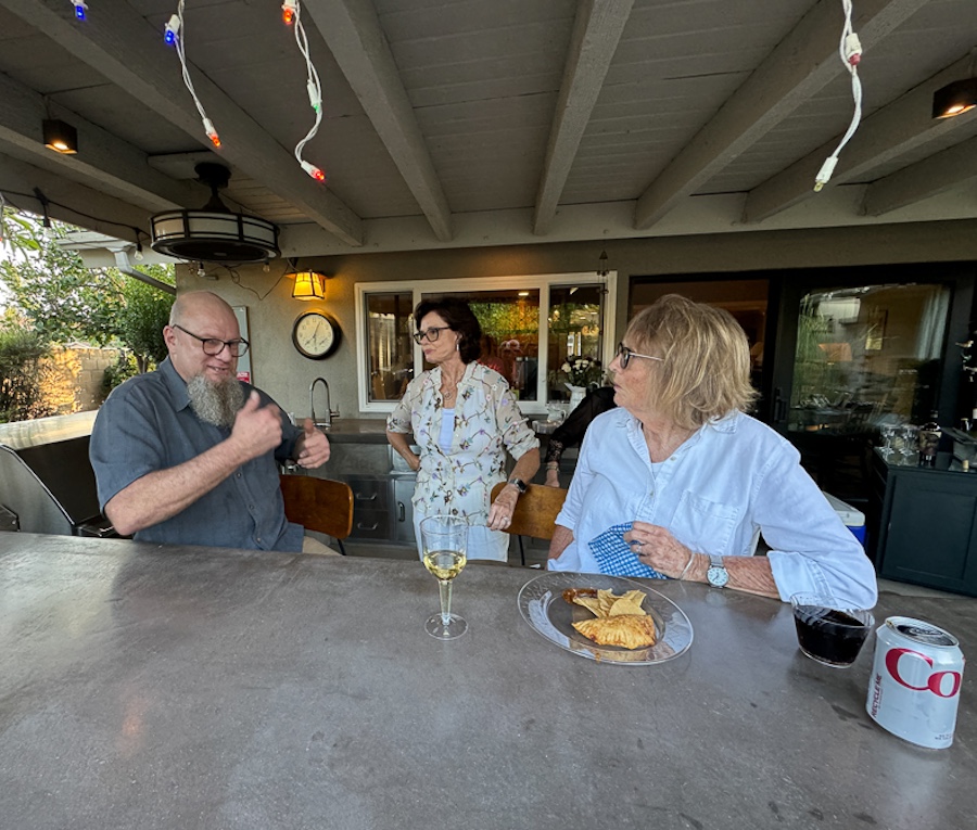 2024-09-14-jeffs-party