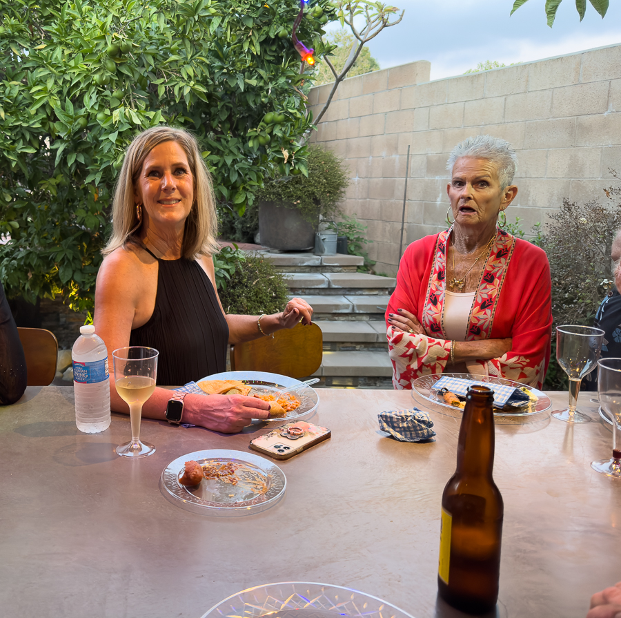 2024-09-14-jeffs-party