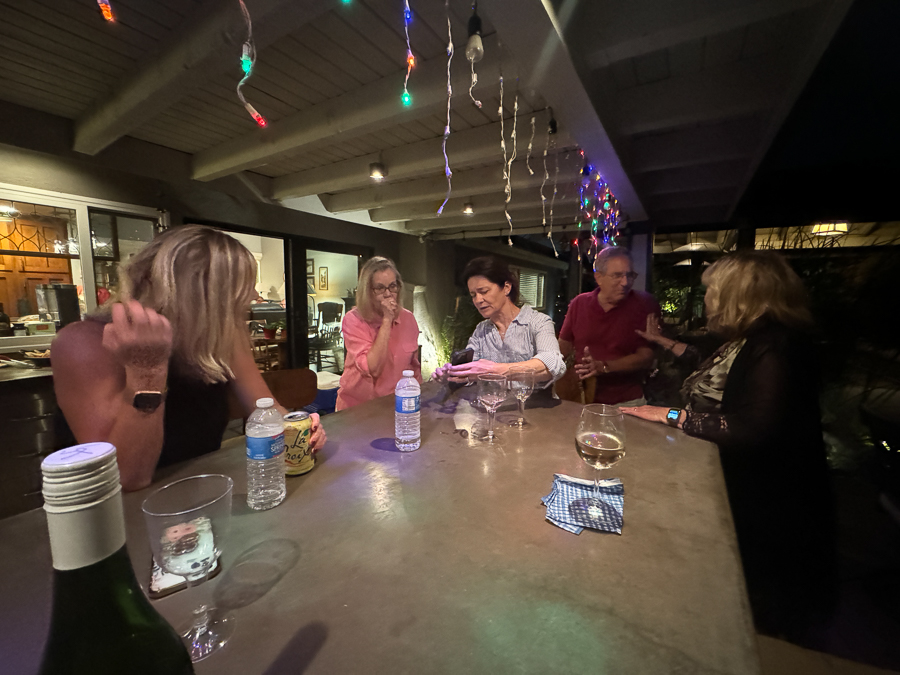 2024-09-14-jeffs-party