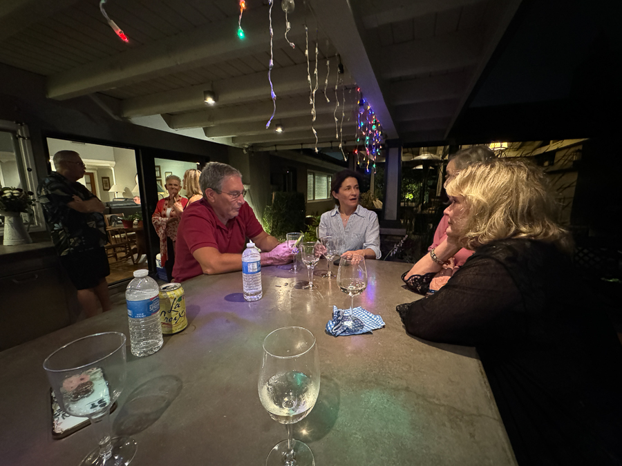 2024-09-14-jeffs-party