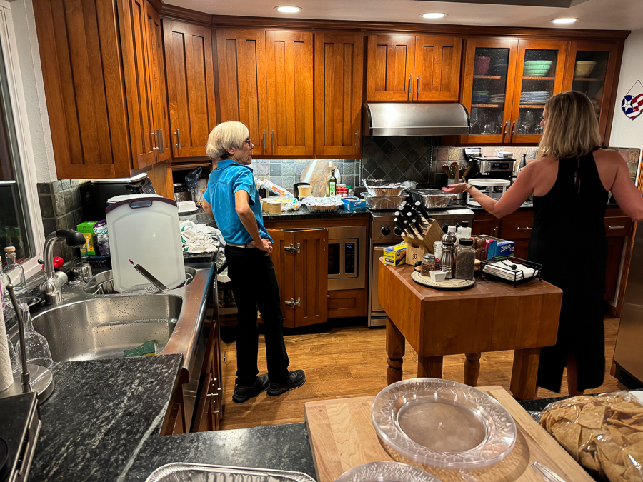 2024-09-14-jeffs-party