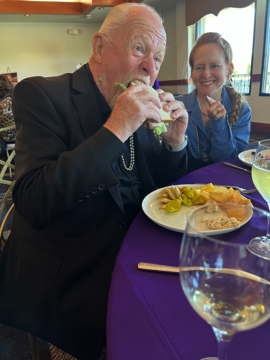 2025-09-05 Irene's Funeral Services