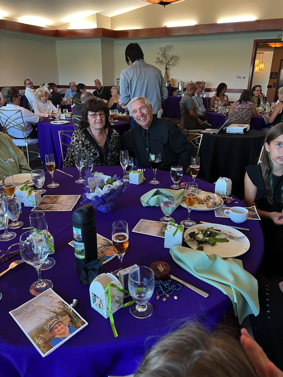 2025-09-05 Irene's Funeral Services