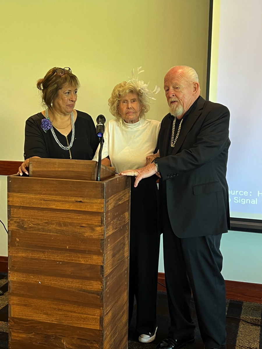 2025-09-05 Irene's Funeral Services