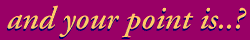 Background Bumpersrtickers