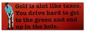 Bumpersticker